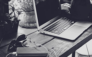 lol数据统计-文班亚马18+8威少助攻升历史前五 马刺大胜国王