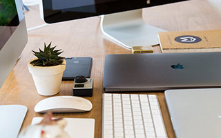 lol数据统计-文班亚马18+8威少助攻升历史前五 马刺大胜国王