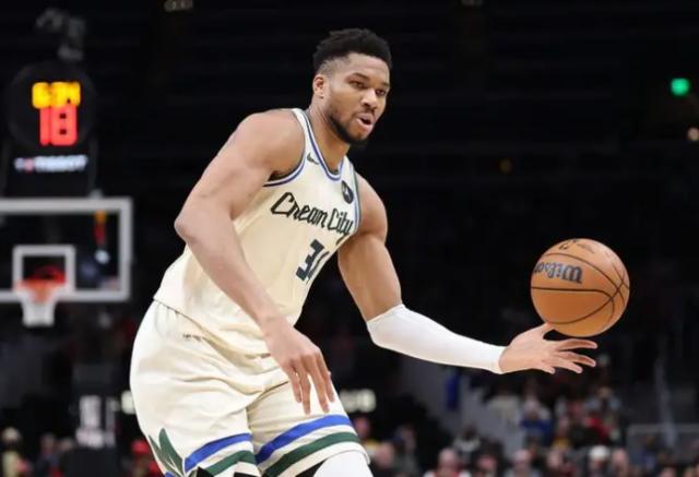 lol数据统计-【观察】争夺字母，勇士身处悬崖背水一战